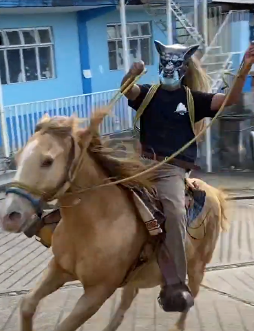 Captura de pantalla 2025-09-06 120523