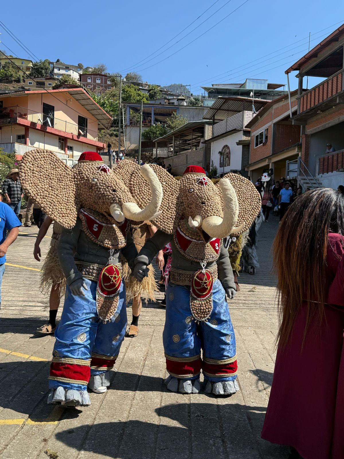 WhatsApp Image 2025-09-08 at 5.41.42 PM