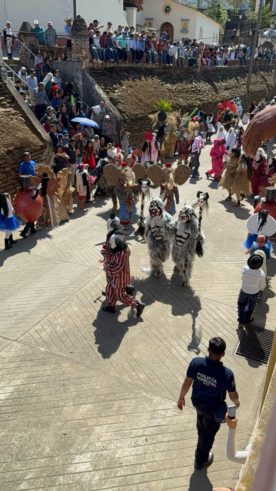 WhatsApp Image 2025-09-08 at 5.41.45 PM