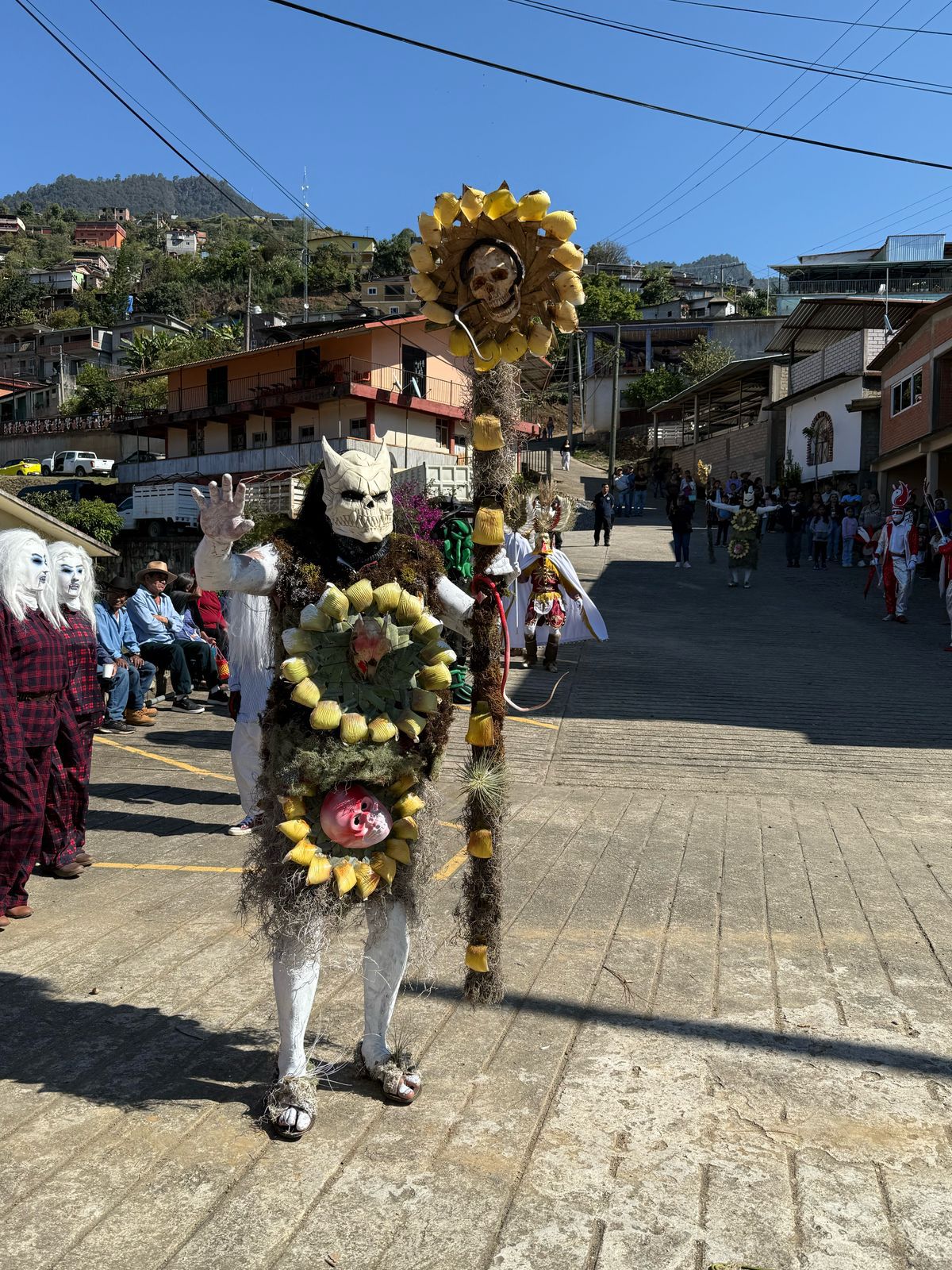 WhatsApp Image 2025-09-08 at 5.41.46 PM