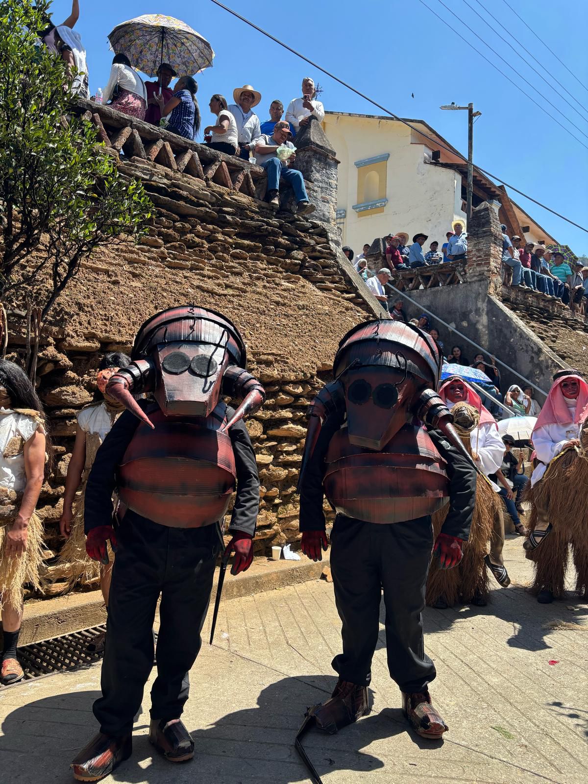 WhatsApp Image 2025-09-08 at 5.41.48 PM (1)