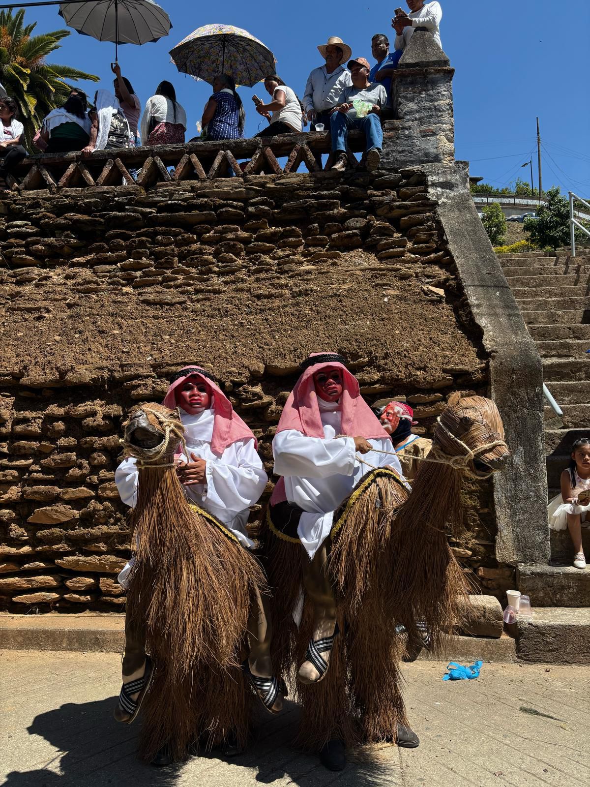 WhatsApp Image 2025-09-08 at 5.41.48 PM (2)