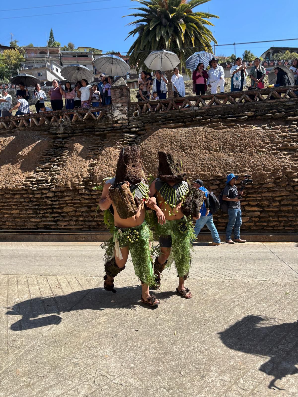 WhatsApp Image 2025-09-08 at 5.41.48 PM (3)