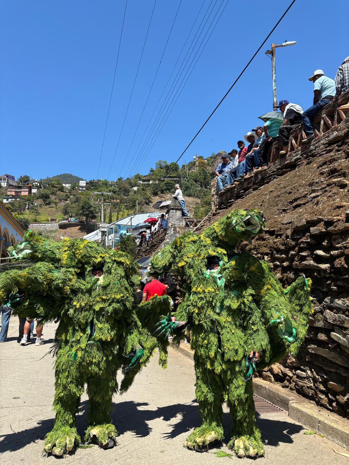 WhatsApp Image 2025-09-08 at 5.41.48 PM (4)