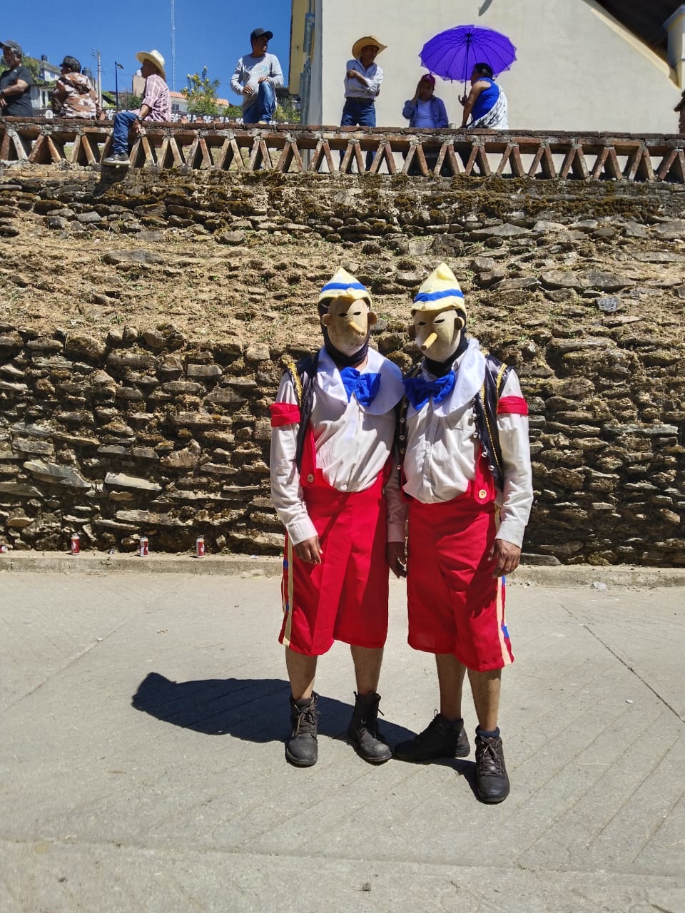 WhatsApp Image 2025-09-08 at 5.48.09 PM