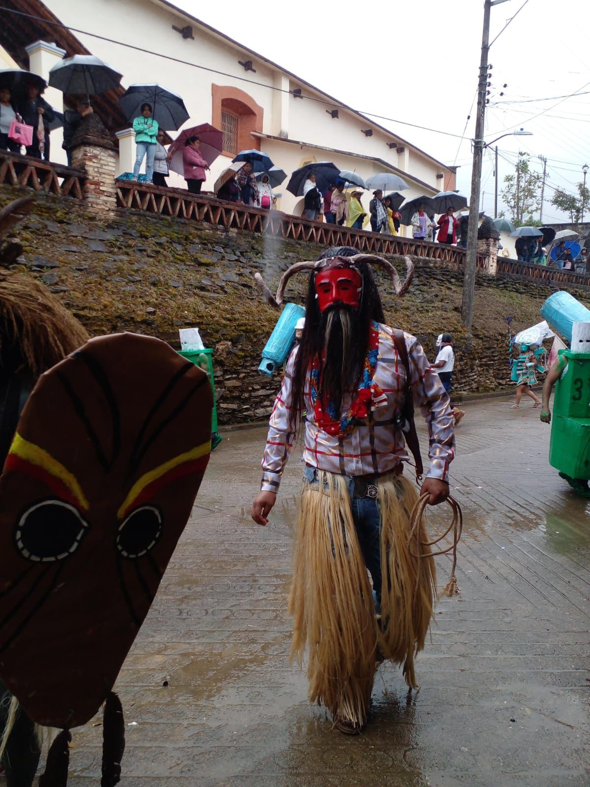 WhatsApp Image 2025-09-08 at 5.54.48 PM