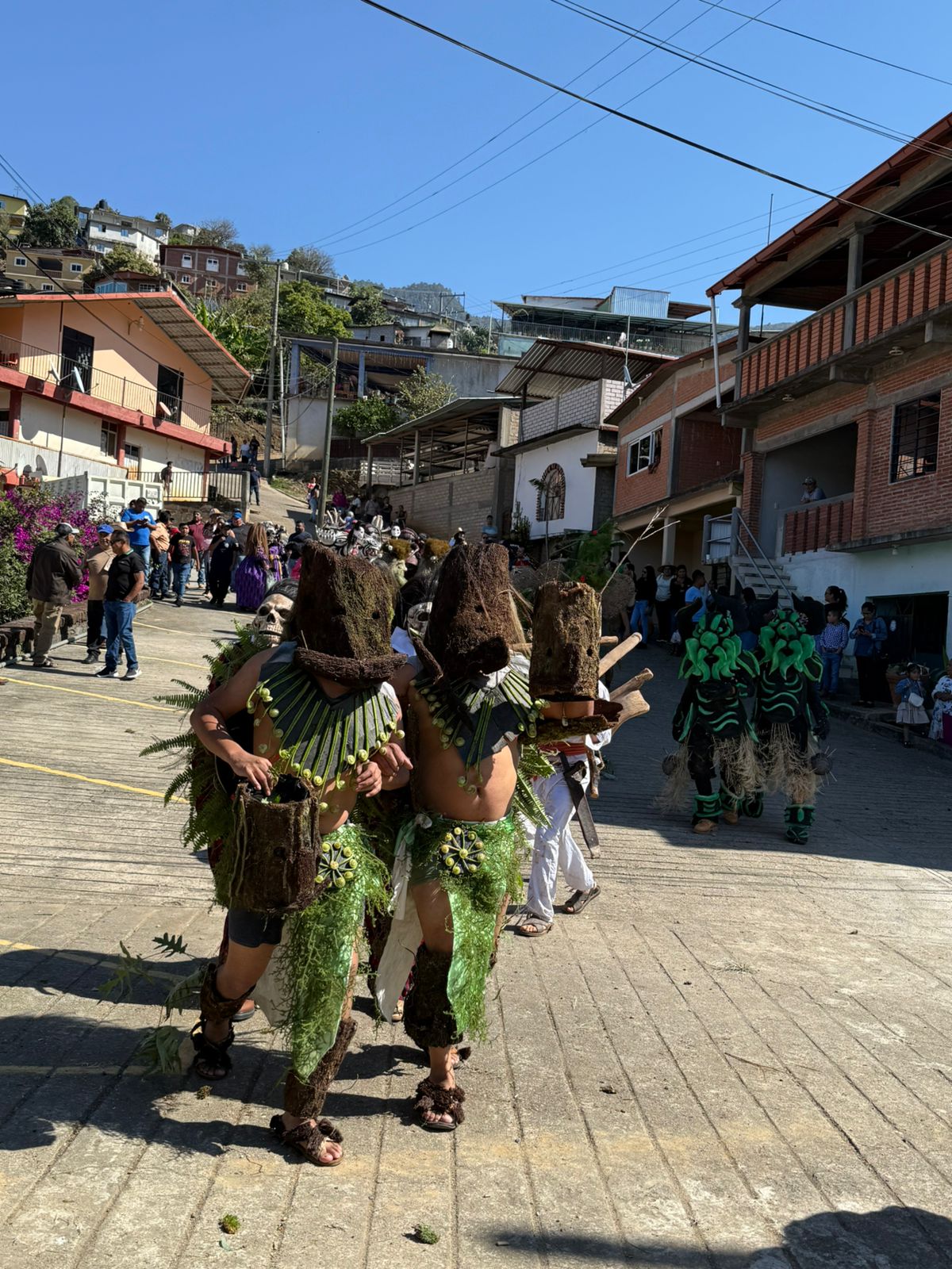 WhatsApp Image 2025-09-26 at 11.45.44 AM