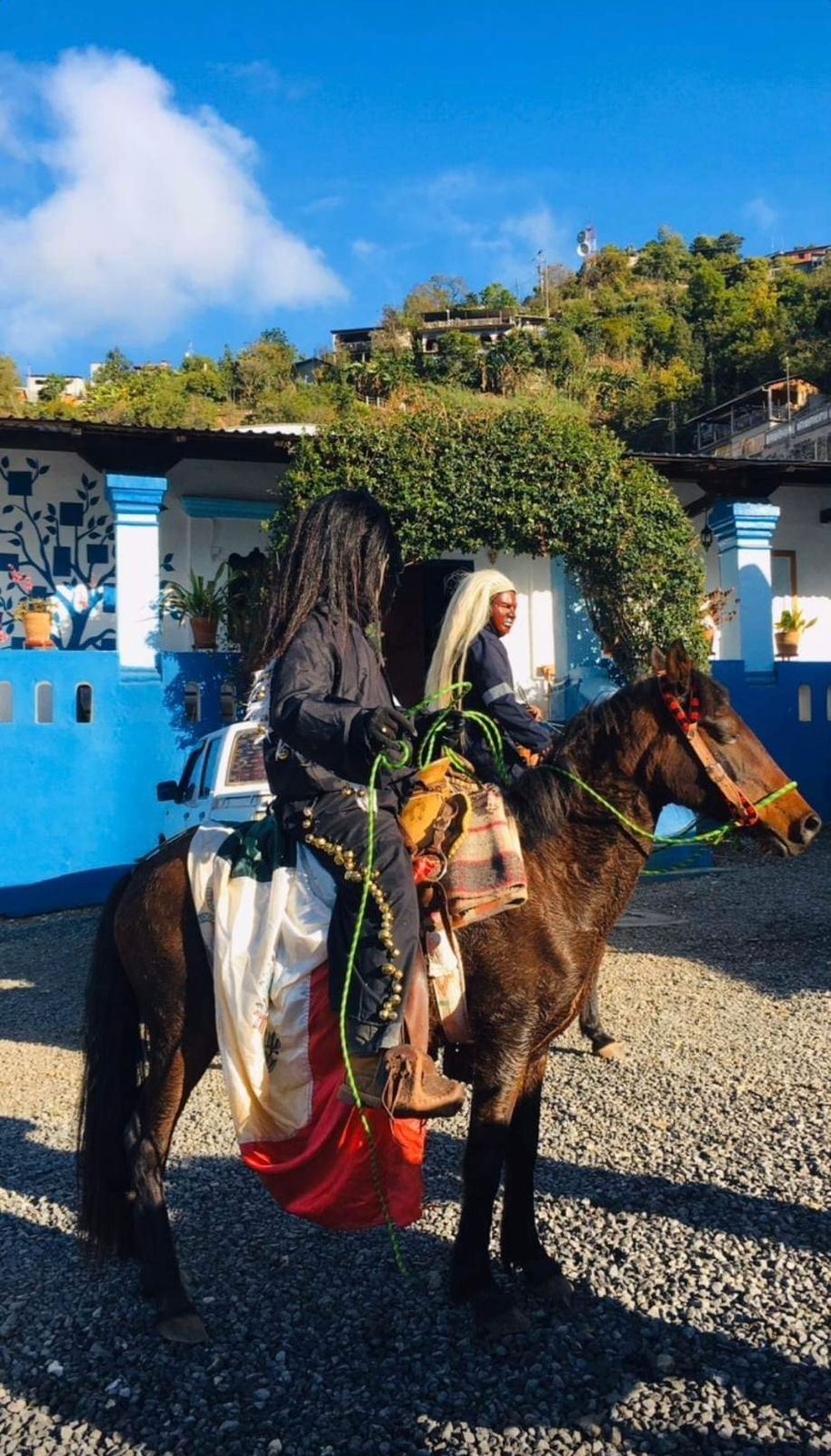 WhatsApp Image 2025-09-26 at 11.45.46 AM