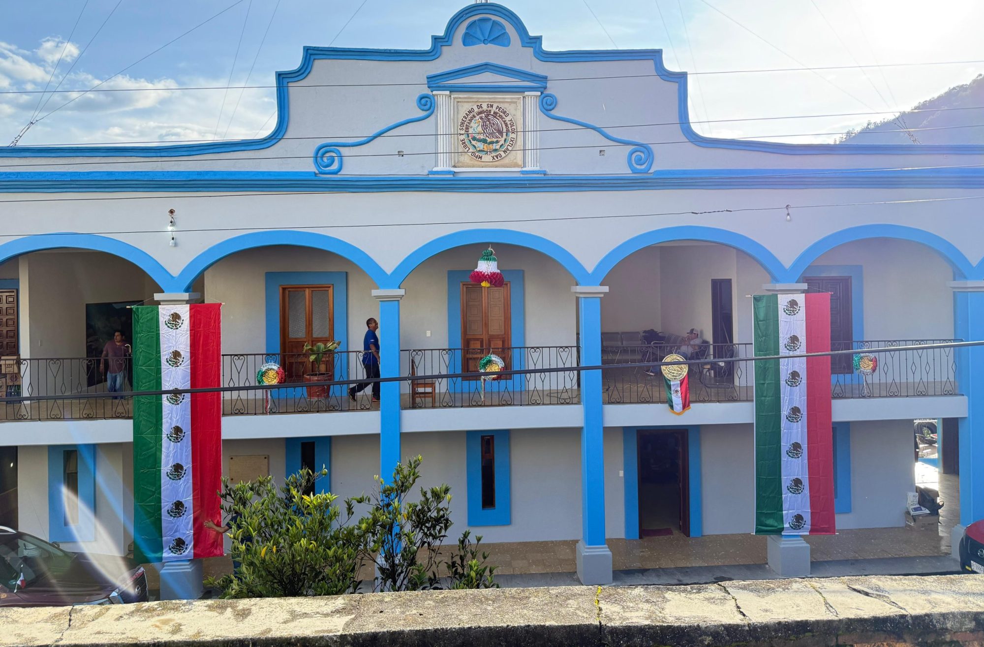 WhatsApp Image 2025-09-03 at 1.00.22 PM