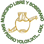 Municipio de San Pedro Yolox